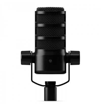 RODE PODMIC USB