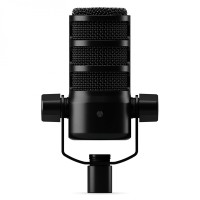 RODE PODMIC USB