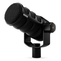 RODE PODMIC USB