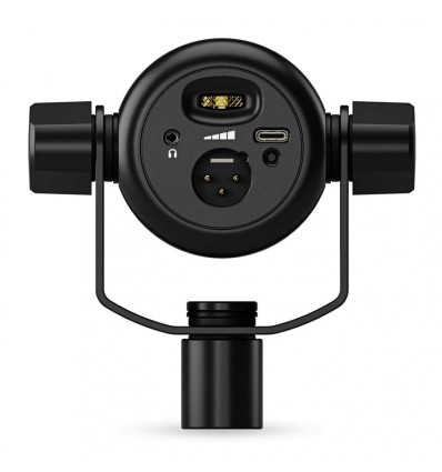 RODE PODMIC USB