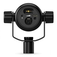 RODE PODMIC USB