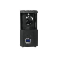 EUROLITE LED TSL-250 SCAN COB