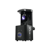 EUROLITE LED TSL-250 SCAN COB