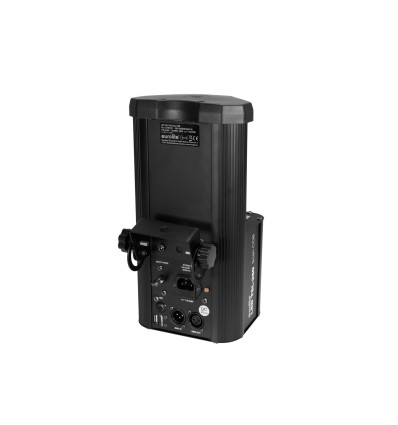 EUROLITE LED TSL-250 SCAN COB