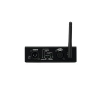 EUROLITE FREEDMX AP WI-FI INTERFACE