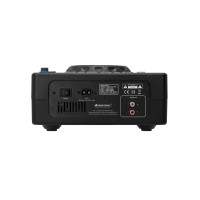 OMNITRONIC XMT-1400 MK2