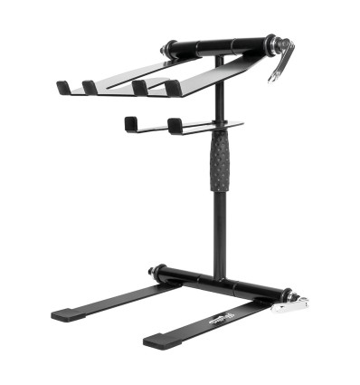 HEADLINER DIGISTAND PRO