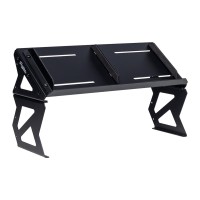 HEADLINER MOD RISER HEADLINER MOD RISER