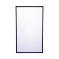 HEADLINER UNIVERSAL SCRIM WHITE