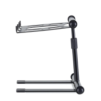 HEADLINER NOHO HEADLINER NOHO