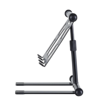 HEADLINER NOHO HEADLINER NOHO