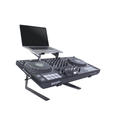 HEADLINER COVINA PRO