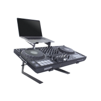 HEADLINER COVINA PRO