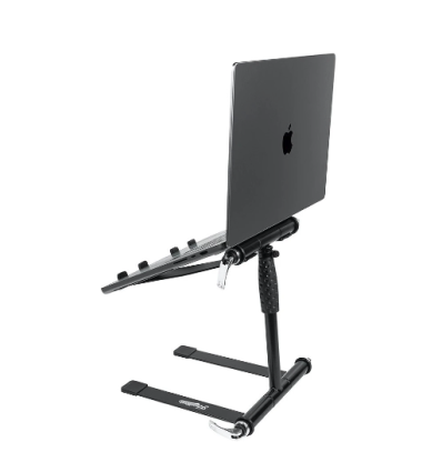 HEADLINER DIGISTAND PRO