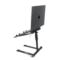 HEADLINER DIGISTAND PRO HEADLINER DIGISTAND PRO
