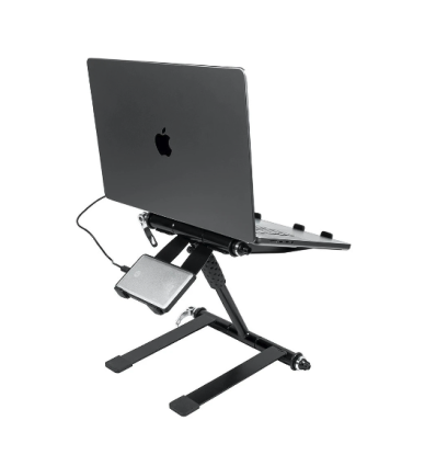 HEADLINER DIGISTAND PRO