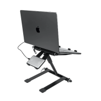 HEADLINER DIGISTAND PRO HEADLINER DIGISTAND PRO