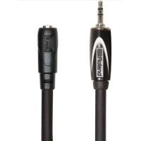 ROLAND RCC-25-3535 cable minijack a minijack