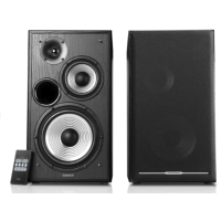 EDIFIER R2750DB NEGROS EDIFIER R2750DB NEGROS