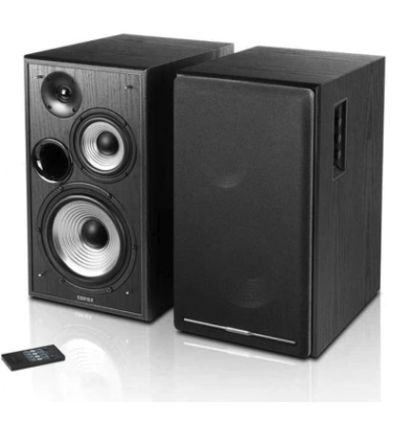 EDIFIER R2750DB NEGROS
