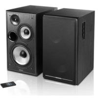 EDIFIER R2750DB NEGROS EDIFIER R2750DB NEGROS