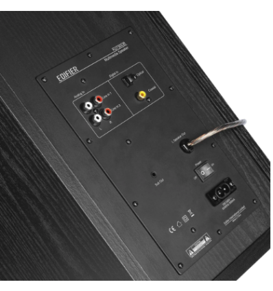 EDIFIER R2750DB NEGROS
