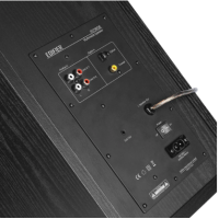EDIFIER R2750DB NEGROS EDIFIER R2750DB NEGROS