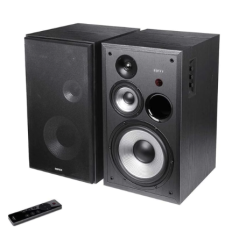 EDIFIER R2850DB NEGROS