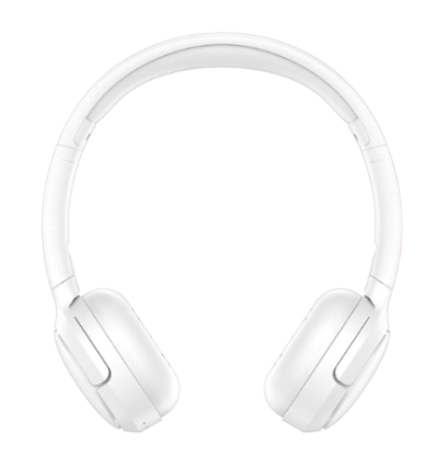 EDIFIER WH500 BLANCOS