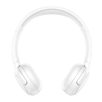 EDIFIER WH500 BLANCOS EDIFIER WH500 BLANCOS