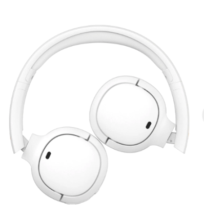 EDIFIER WH500 BLANCOS