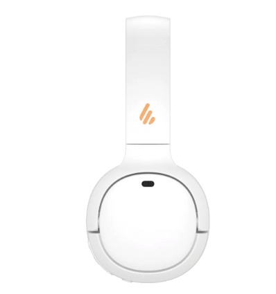 EDIFIER WH500 BLANCOS