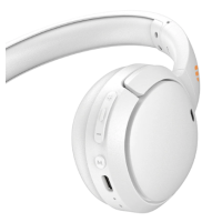 EDIFIER WH500 BLANCOS EDIFIER WH500 BLANCOS