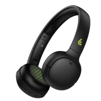 EDIFIER WH500 NEGROS EDIFIER WH500 NEGROS