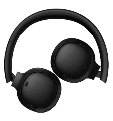 EDIFIER WH500 NEGROS