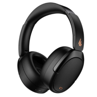 EDIFIER WH950NB NEGROS