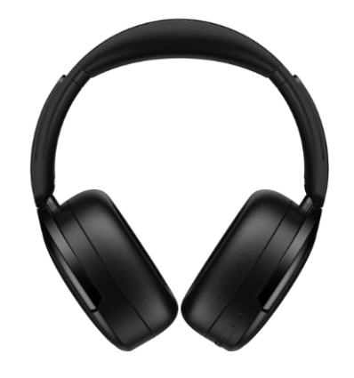 EDIFIER WH950NB NEGROS