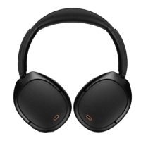 EDIFIER WH950NB NEGROS