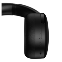 EDIFIER WH950NB NEGROS