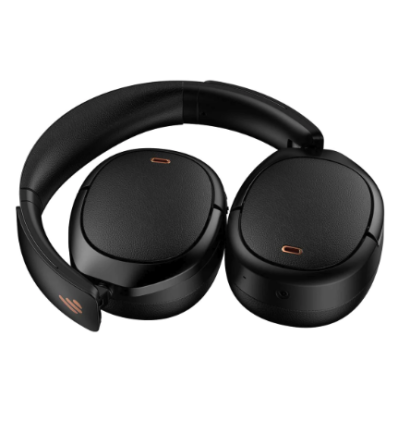 EDIFIER WH950NB NEGROS