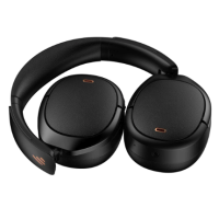 EDIFIER WH950NB NEGROS