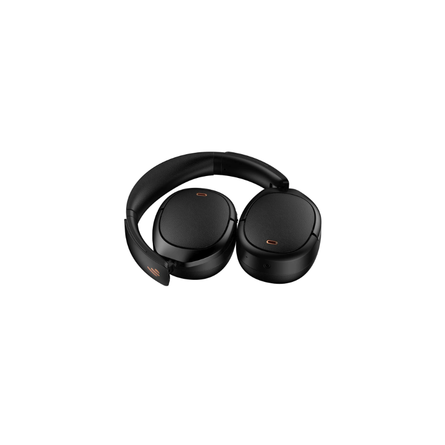 Edifier-auriculares inalámbricos WH950NB BT 5,3, audífonos estéreo