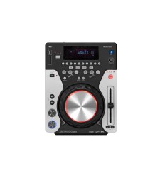 OMNITRONIC XMT-1400 MK2...
