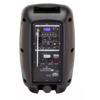 SOUNDSATION GO-SOUND 8AIR SOUNDSATION GO-SOUND 8AIR