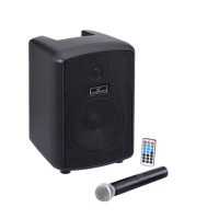 SOUNDSATION HYPER PLAY 6AMW