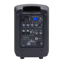 SOUNDSATION HYPER PLAY 6AMW