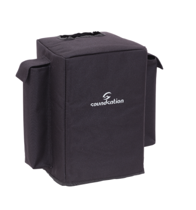 SOUNDSATION HYPER PLAY 6AMW