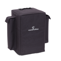 SOUNDSATION HYPER PLAY 6AMW