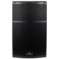 SOUNDSATION HYPER-PRO 15 PLUS SOUNDSATION HYPER-PRO 15 PLUS