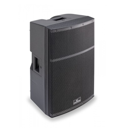 SOUNDSATION HYPER-PRO 15 PLUS